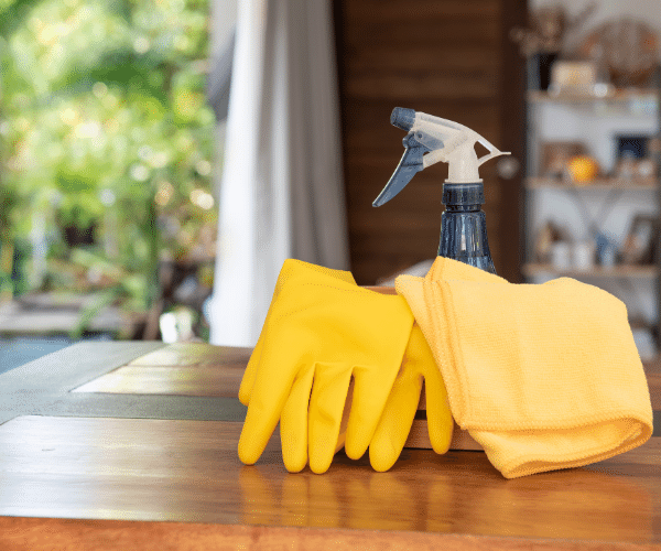 Affordable Cleaning Services Near Me - Best Maids Near Me Prices